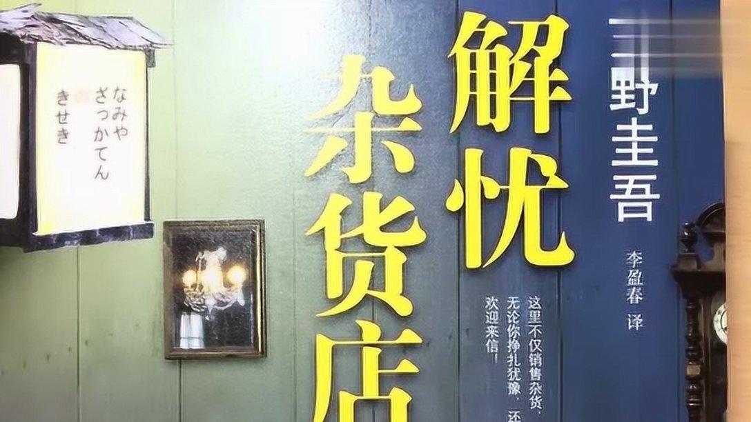 影视工厂